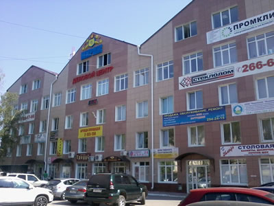 ������������ ��� ������� � ������������ Sottoriva (������) - ����� - ������� � ���������