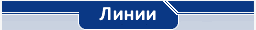     Sottoriva () -   